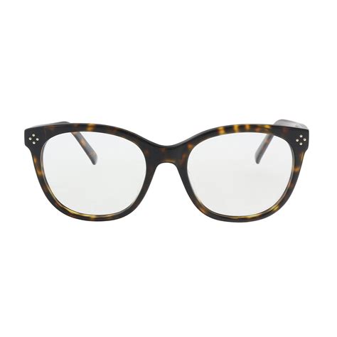 chloe spectacles|chloe glasses frames tk maxx.